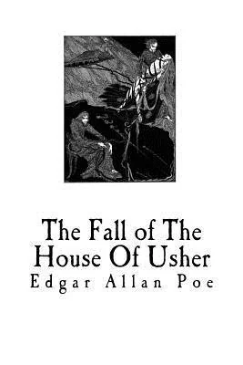 The Fall of the House of Usher — photo 2