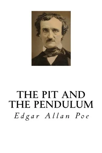 The Pit and the Pendulum — photo 2
