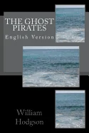 The Ghost Pirates: English Version