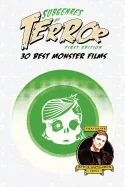Subgenres of Terror: 30 Best Monster Films