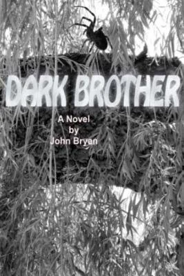 Dark Brother — photo 2