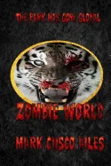Zombie World — Horror Fiction