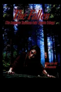 The Fallen: (The Complete 'Darkness Falls' Zombie Trilogy)