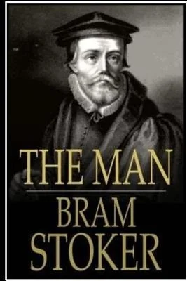 The Man — photo 2
