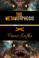 The Metamorphosis