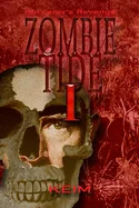 Zombie Tide I: Sorcerer's Revenge — Horror Fiction