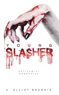 Young Slasher — Horror Fiction