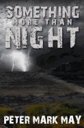 Something More Than Night
