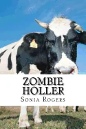 Zombie Holler — Horror Fiction