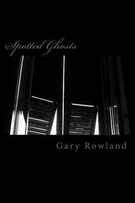 SpottedGhosts — photo 2