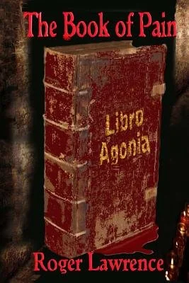 The Book of Pain — photo 2