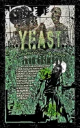 Yeast: A Whimsical Tale of Horror — Horror Fiction