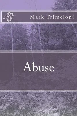 Abuse — photo 2