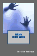 Within These Walls — Horror Fiction