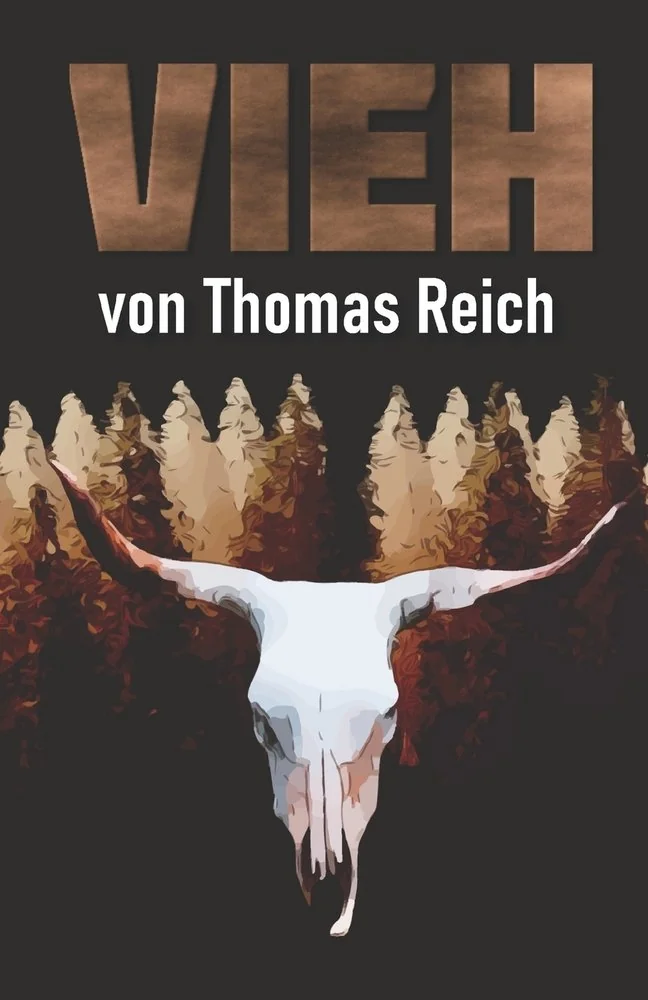 Vieh — photo 2