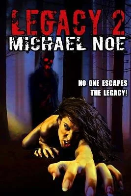 Legacy 2
