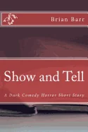Show and Tell