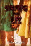 Surviving This Life
