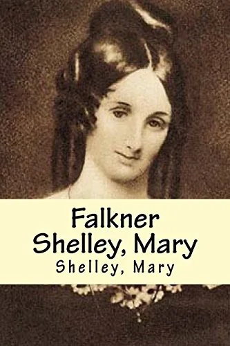 Falkner Shelley, Mary — photo 2