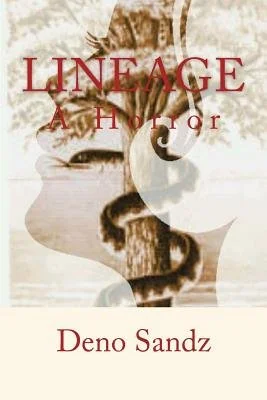 Lineage — photo 2