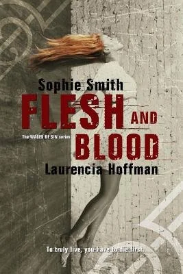 Flesh and Blood — photo 2
