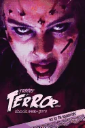 Taboos of Terror: Shock, Sex & Gore (2016)