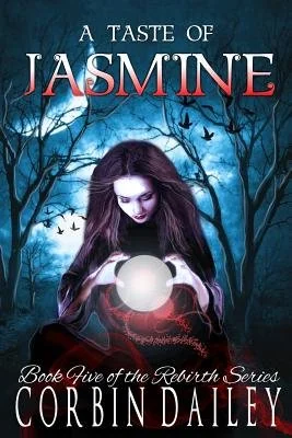 A Taste of Jasmine — photo 2