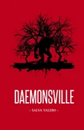 DaemonsVille