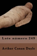 Lote numero 249
