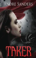 Taker