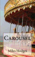 Carousel