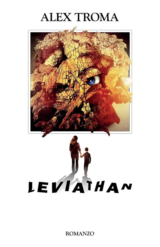 Leviathan — photo 2