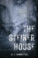 The Steiner House: The Steiner House Saga