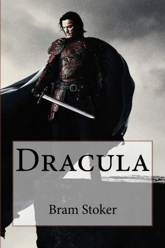 Dracula Bram Stoker — photo 2