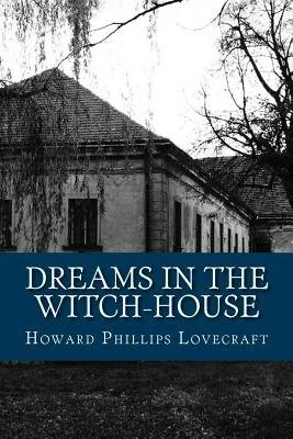 Dreams in the Witch-House — photo 2