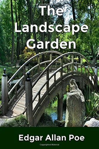 The Landscape Garden — photo 2
