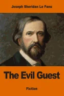 The Evil Guest