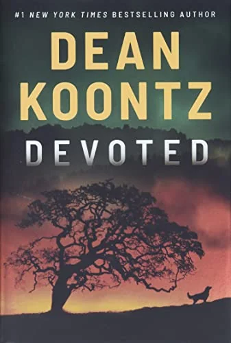Devoted — photo 2