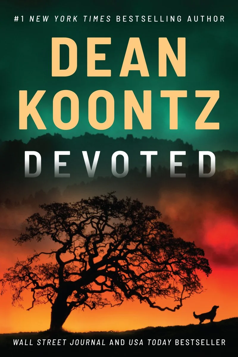 Devoted — photo 2
