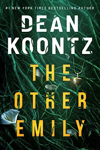 The Other Emily — photo 2
