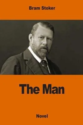 The Man — photo 2