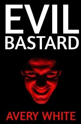 Evil Bastard — photo 2