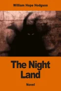 The Night Land