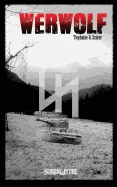Werwolf — Horror Fiction