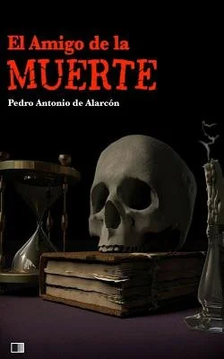 El amigo de la muerte — photo 2