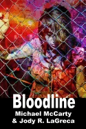 Bloodline