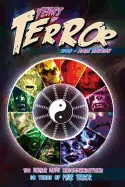 Years of Terror 2016: 180 Horror Movie Recommendations, 36 Years of Pure Terror — Horror Fiction