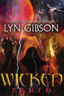 Wicked Truth — Horror Fiction