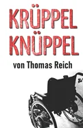 Kruppelknuppel — photo 2