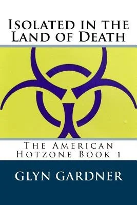 Isolated in the Land of Death — photo 2
